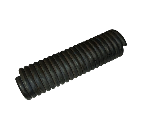 Пружина 100.01.00.632