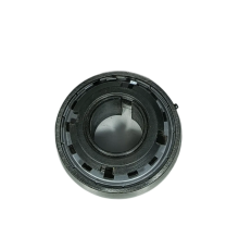 Подшипник 1680205 (RandX)