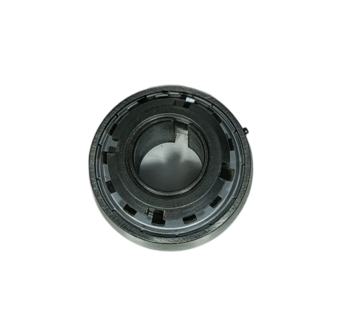 Подшипник 1680205 (RandX)