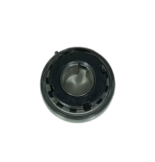 Подшипник 1680204 (RandX)