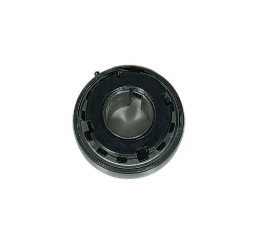 Подшипник 1680204 (RandX)