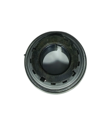 Подшипник 1680207 (RandX)