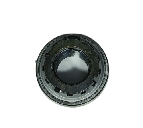 Подшипник 1680207 (RandX)