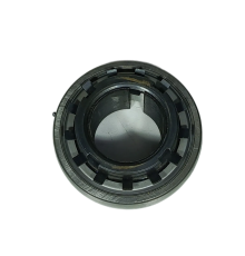 Подшипник 1680208 (RandX)