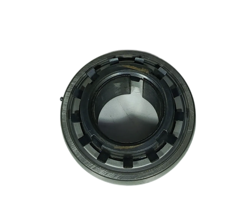 Подшипник 1680208 (RandX)