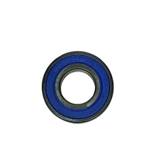 Подшипник 180205 (RandX)