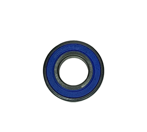 Подшипник 180205 (RandX)