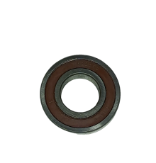 Подшипник 180206 (RandX)