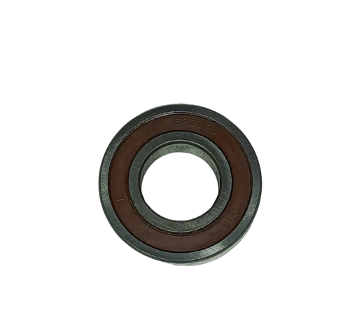 Подшипник 180206 (RandX)