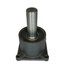 Корпус 145.28.08.100А