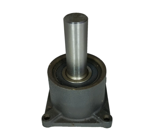 Корпус 145.28.08.100А