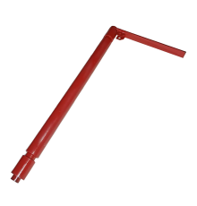 Валец 9-18.06.110А-01