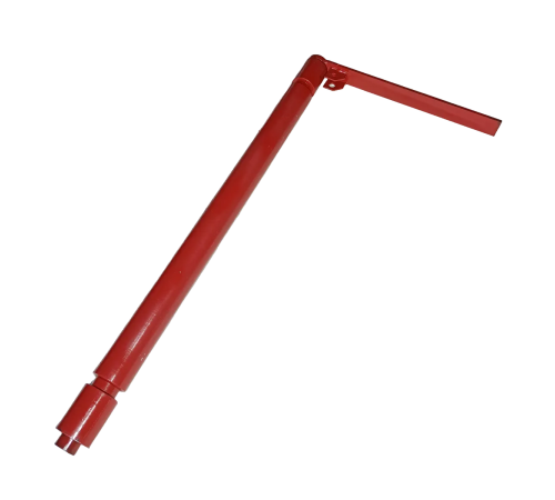 Валец 9-18.06.110А-01