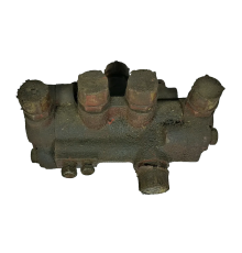 Гидрораспределитель ГА 35 000