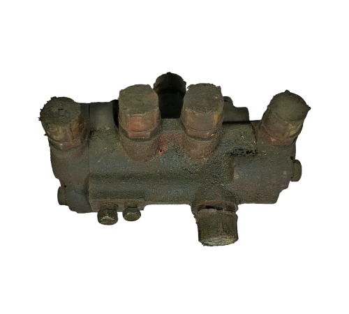 Гидрораспределитель ГА 35 000