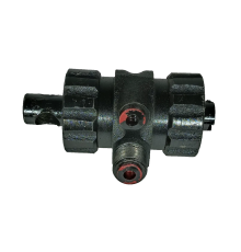 Ремкомплект гидроцилиндра 54-4-4-1-4