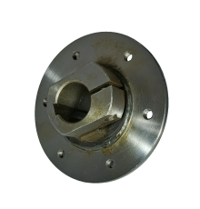 Фланец 181.03.00.560