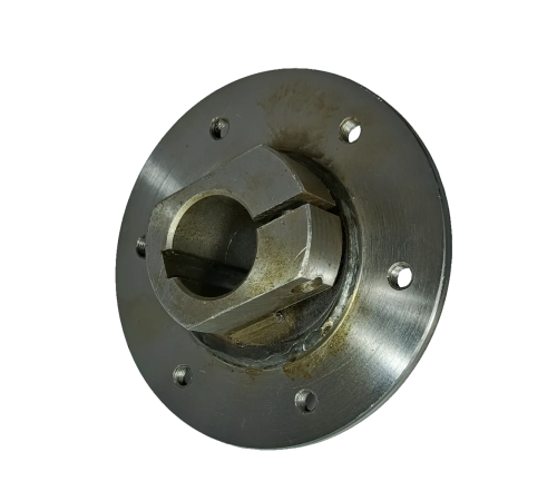 Фланец 181.03.00.560