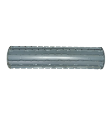 Валец 100.05.03.260А верхний малый