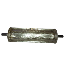 Валец 100.05.03.680В