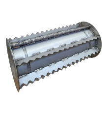 Валец 100.05.03.690А