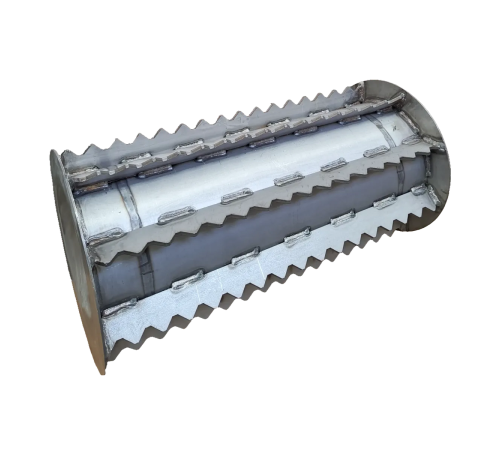 Валец 100.05.03.690А