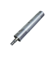 Валец 100.05.03.740