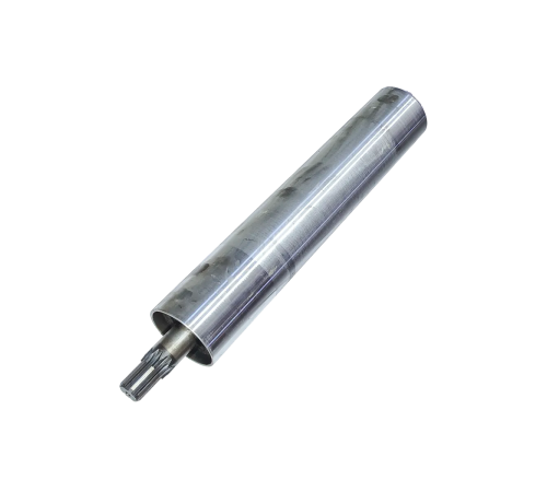 Валец 100.05.03.740