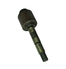 Валик 31А-2602 привода (НШ-32)