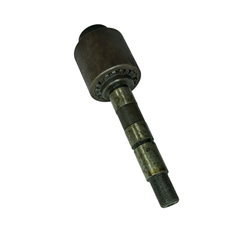 Валик 31А-2602 привода (НШ-32)