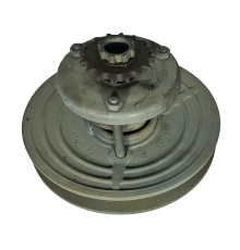 Вариатор 54-1-6 верхний