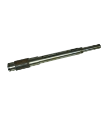 Вариатор ЖКС 01.612 верхний жатки (нов.обр.)