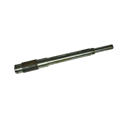 Вариатор ЖКС 01.612 верхний жатки (нов.обр.)