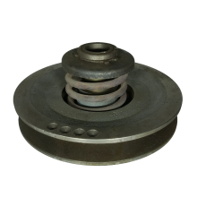 Вариатор ЖКС 01.640 верхний жатки