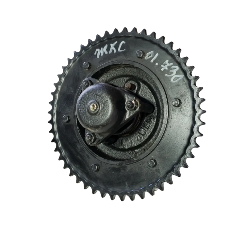 Вариатор ЖКС 01.730 нижн.