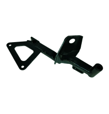 Рычаг 142.28.02.810