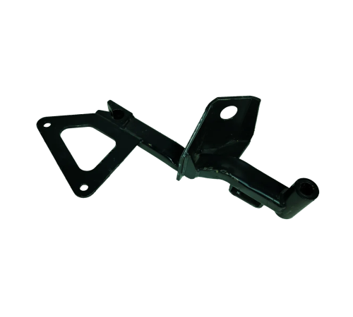 Рычаг 142.28.02.810