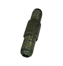 Ось 065.11.007-1 вариатора