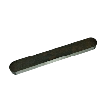 Шпонка 10.01.15.637