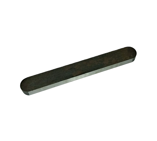 Шпонка 10.01.15.637