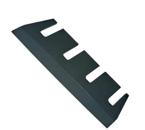 Прижим 100.06.05.501