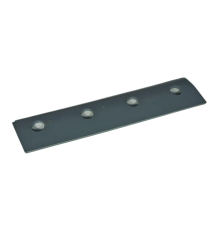 Прижим 100.06.05.501