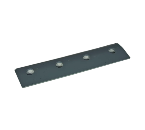 Прижим 100.06.05.501