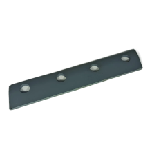 Прижим 100.06.05.501-01