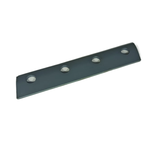 Прижим 100.06.05.501-01