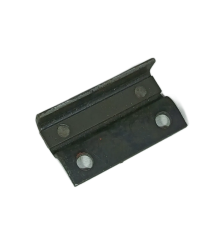 Прижим 3518050-121020 ножа жатки