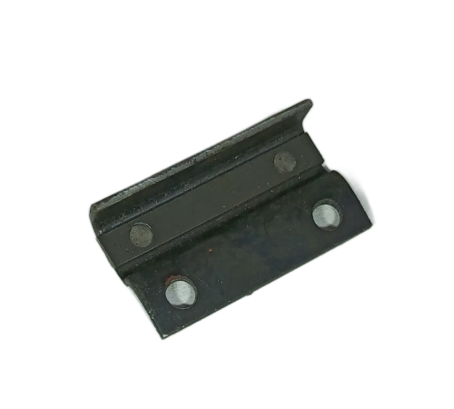 Прижим 3518050-121020 ножа жатки