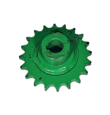 Звездочка Н.022.010-21