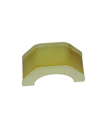 Полуподшипник 9.03.001