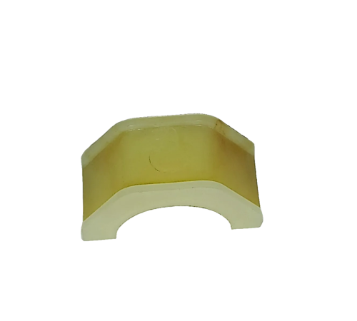 Полуподшипник 9.03.001